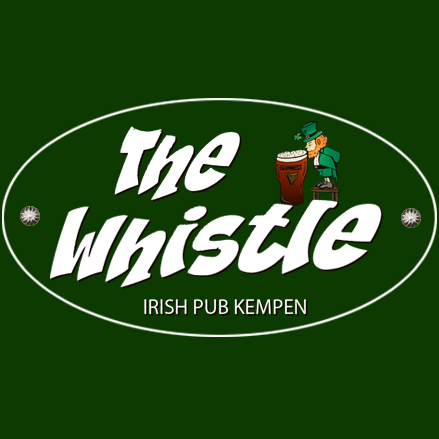 The Whistle - Irish Pub Kempen