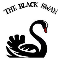 blackswan_web