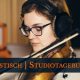 VLOG Studio 4: Acoustics