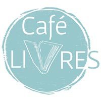 cafe-livres