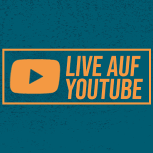 2021-03-13_icon_streamingkonzert-1