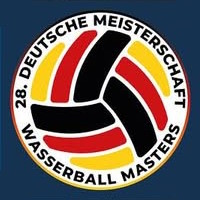 28-deutsche-meisterschaft-wasserball-masters